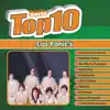Serie Top Ten album lyrics, reviews, download