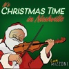 It's Christmas Time in Nashville - Single