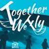 Together We Fly - Single