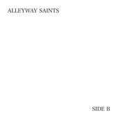 Alleyway Saints - Violet