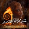 Light My Fire - Single