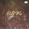 Hold Me - Jp Thornewell lyrics