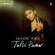 O Saki Saki (From "Batla House") - Neha Kakkar, Tulsi Kumar & B. Praak