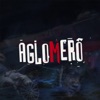 Aglomerô - Single