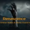 Renascence (feat. Sheila Chandra) - Orkhan Nukha lyrics