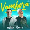 Vambora (feat. DJ Tubarão) - Single album lyrics, reviews, download