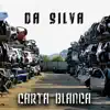 Stream & download Carta Blanca - Single