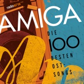 Die 100 besten Ostsongs (Die radio eins Top 100 Hits) artwork