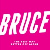 The Best Way / Better off Alone-Single