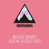 Bussi Baby - Single
