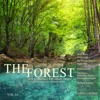 The Forest Chill Lounge, Vol. 16 (Deep Moods Music with Smooth Ambient & Chillout Tunes)