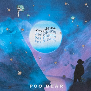 Yes Please - Single