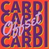 Offset & Cardi - Single