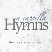A Cappella Hymns artwork