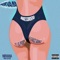 Nirvana (feat. Lil Poopy & Chace Bankz) - Marz Cordero lyrics