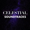 Celestial Soundtracks