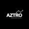 Aztro - Mosunn Music lyrics