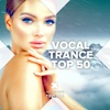 Vocal Trance Top 50, 2020