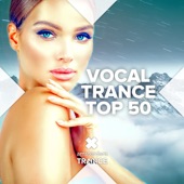 Vocal Trance Top 50 artwork