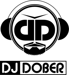 DJ Dober - Live@HomeStudio 30.06.2017