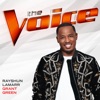Grant Green (The Voice Performance) - Single artwork
