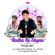 Radha Ne Shyam (feat. Jigar Soni & Suhrad Soni) - Falguni Pathak & Shail Hada