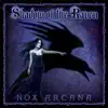 Shadow of the Raven album lyrics, reviews, download