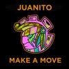 Make a Move - Single