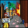 The End Is Near - Single