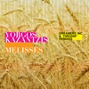 Melisses (Dreamers Inc. & ThroDef Remixes) - Single, 2020