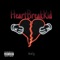 Heartbreakkid (feat. Kimj & Heartbreakkid) - 1kLulTy lyrics
