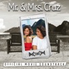 Mr. & Mrs. Cruz (Official Movie Soundtrack) - EP