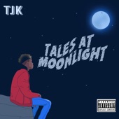 Tales at Moonlight artwork