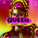 Queen - Orlando Octave