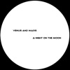 A Night on the Moon - EP