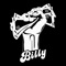 Billy - J. Wes lyrics