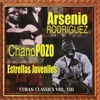 Estrellas Juveniles - Pobre Chinito