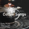 Coffee Songs