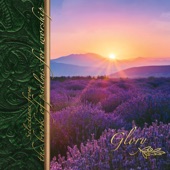 Glory: Selections from the Book of Psalms for Worship artwork