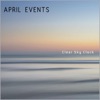 Clear Sky Clock - EP