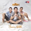 The Potters - Suara Hatiku