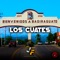 Los Cuates - Jasson Flores lyrics