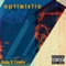 Optimistic (feat. Gamby) - Burke lyrics