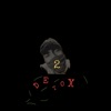 Detox 2