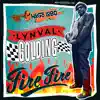 Fire Fire (feat. Lynval Golding) - Single album lyrics, reviews, download