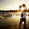 My Life - Cláudio Pina lyrics