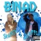Binad (feat. J Swoop) - Sharkey lyrics
