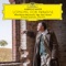 Le Tombeau de Couperin, M. 68 (Arr. for Oboe and Orchestra by Joachim Schmeißer): 5. Menuet artwork