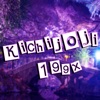 Kichijoji 199X (From "Persona 5 Royal") - Single