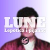 Lune - Korak Do Srece
